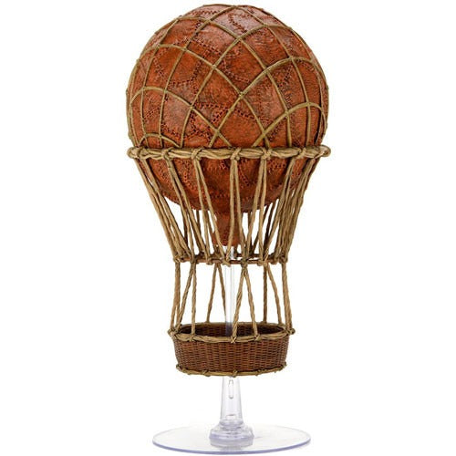 WZK 96100 ITEM IMAGE 3