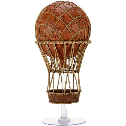 WZK 96100 ITEM IMAGE 3