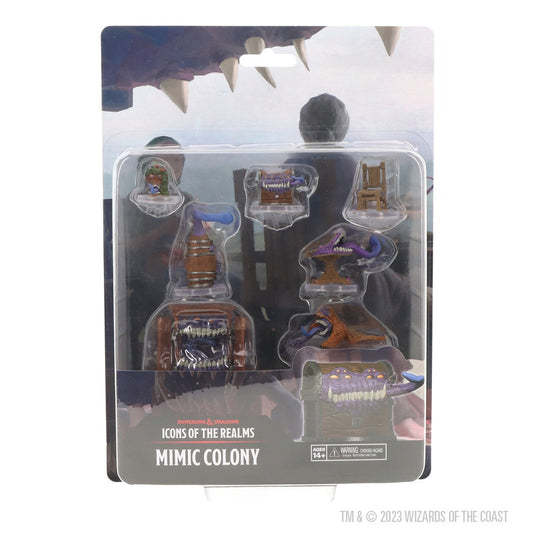 WZK 96202ITEM IMAGE 1
