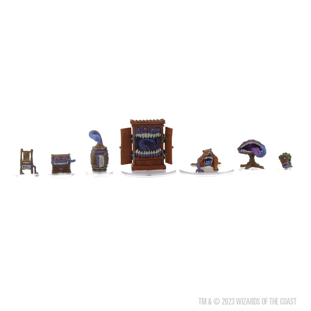 WZK 96202 ITEM IMAGE 3