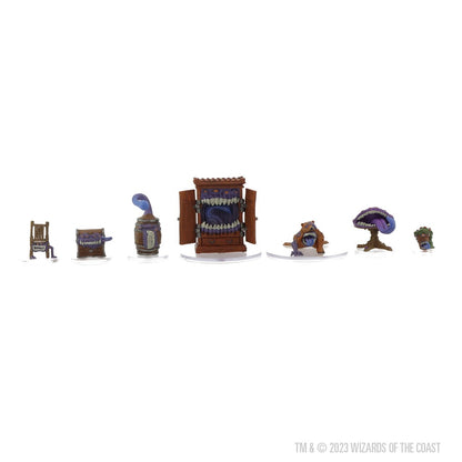 WZK 96202 ITEM IMAGE 3