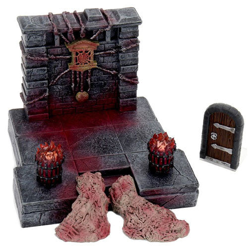 WZK 97506 ITEM IMAGE 3