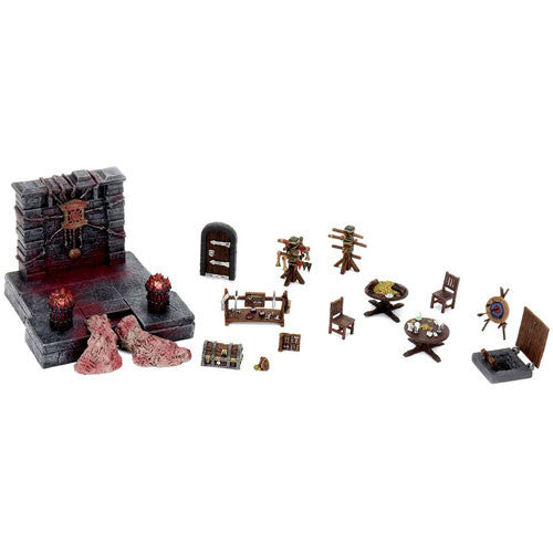 WZK 97506 ITEM IMAGE 2