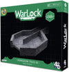 WZK 16512ITEM IMAGE 1