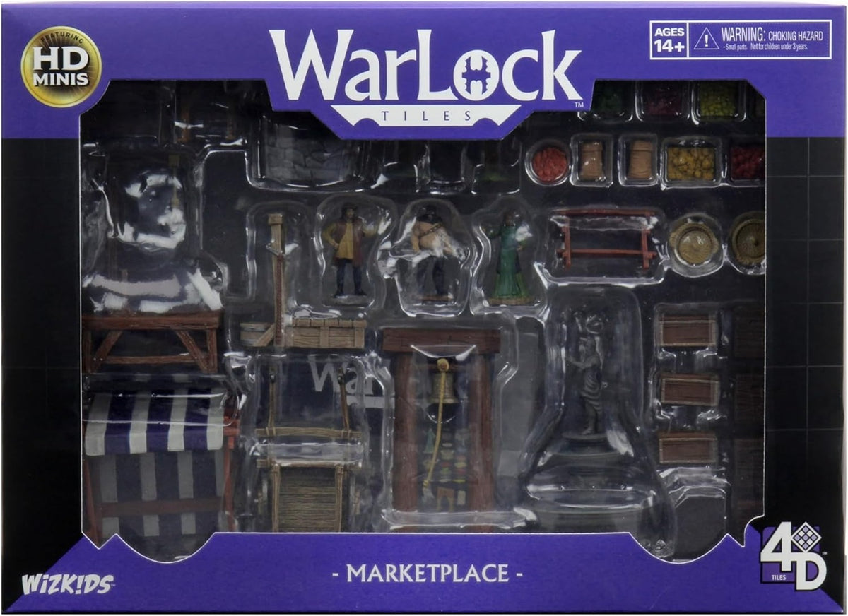 WZK 16528ITEM IMAGE 1