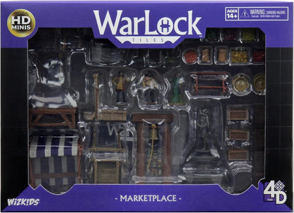 WZK 16528ITEM IMAGE 1
