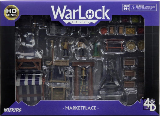 WZK 16528ITEM IMAGE 1