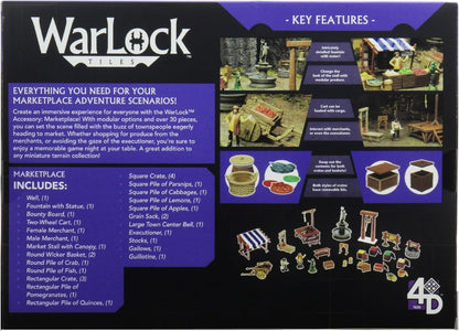 WZK 16528 ITEM IMAGE 2