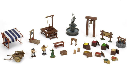 WZK 16528 ITEM IMAGE 3