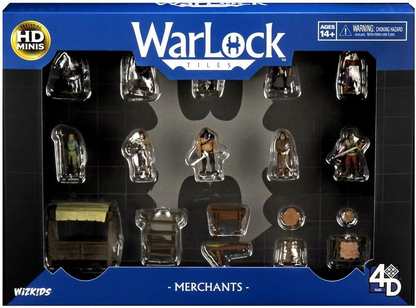 WZK 16529ITEM IMAGE 1