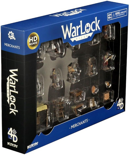 WZK 16529 ITEM IMAGE 3