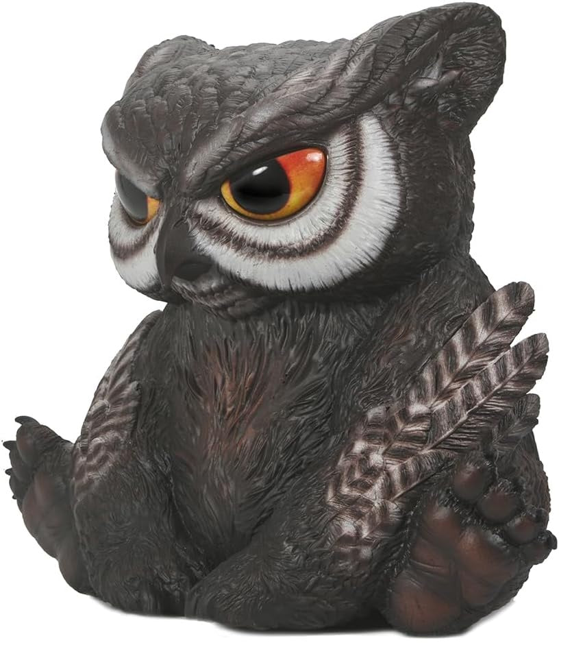 WZK 68515 ITEM IMAGE 2