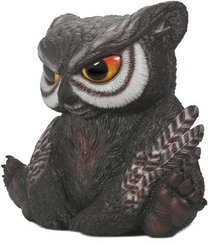 WZK 68515 ITEM IMAGE 2