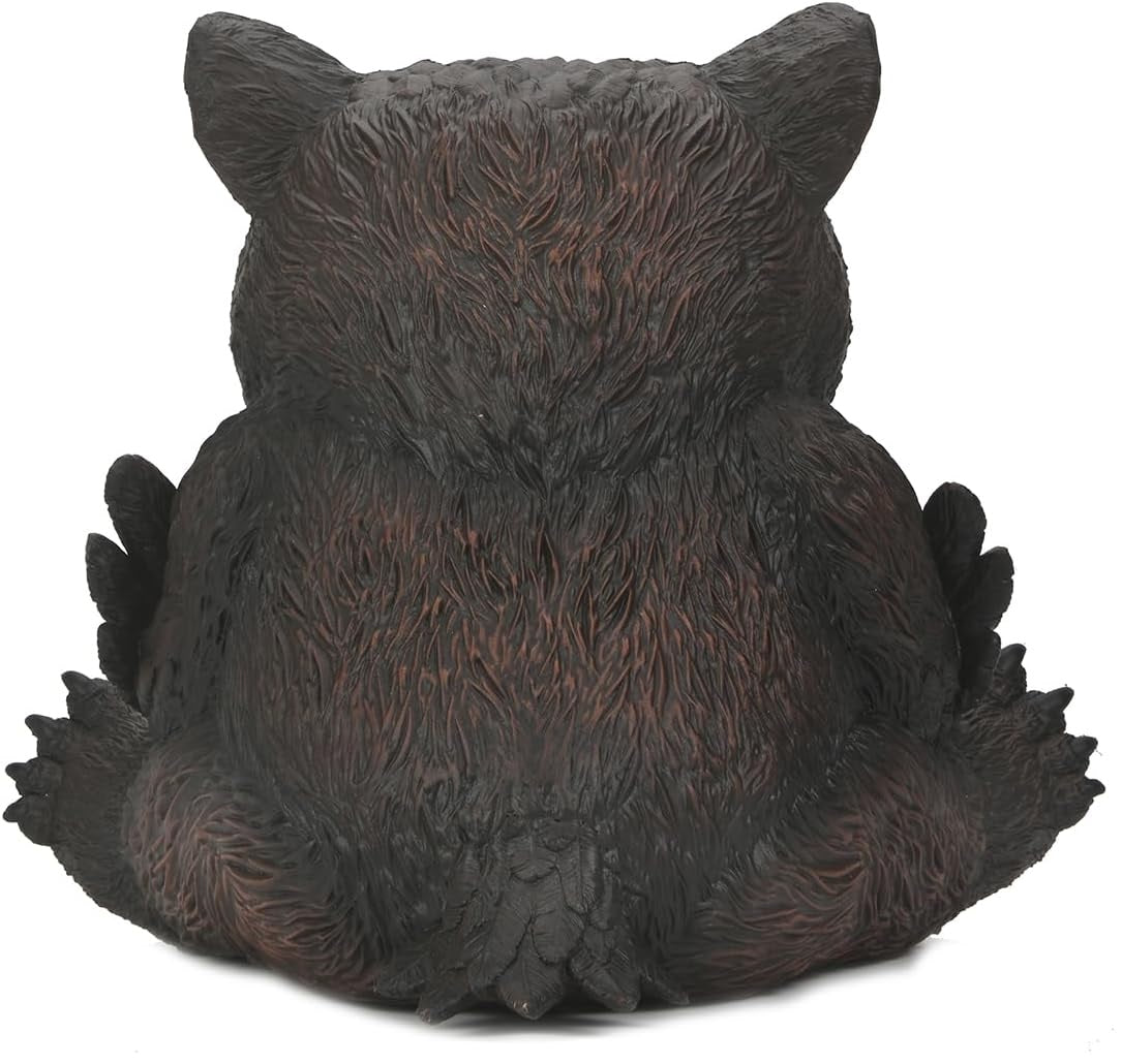 WZK 68515 ITEM IMAGE 3