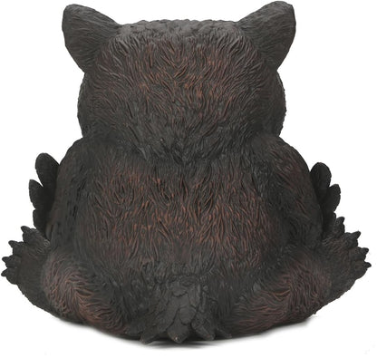 WZK 68515 ITEM IMAGE 3