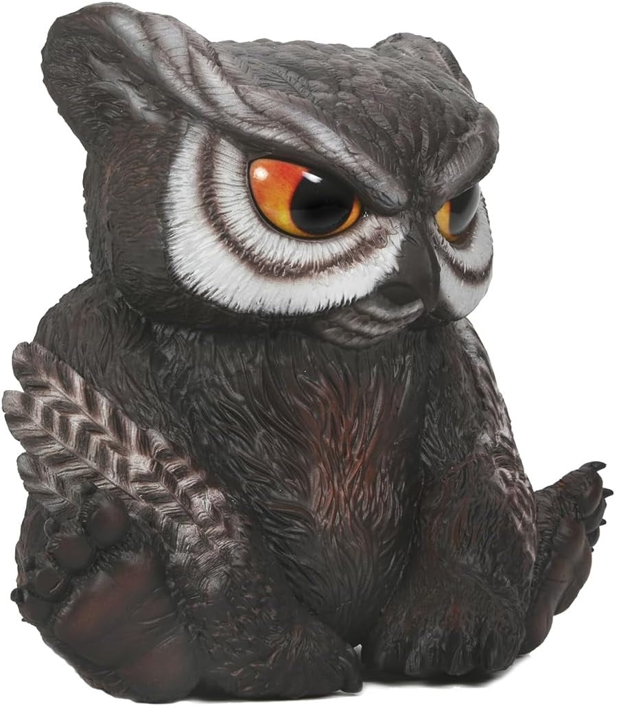 WZK 68515 ITEM IMAGE 4