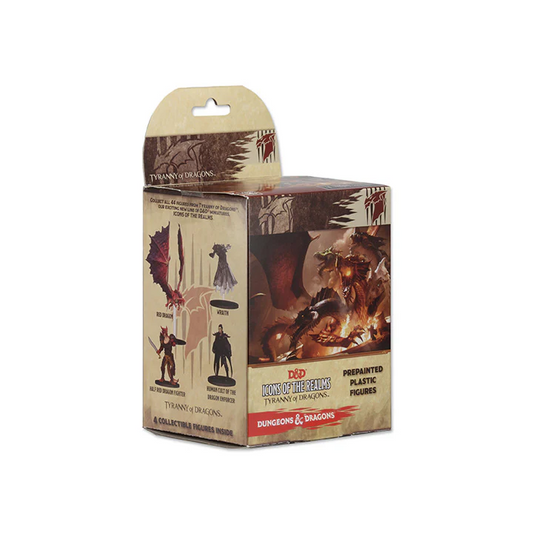 WZK 71584ITEM IMAGE 1