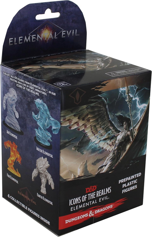 WZK 71890ITEM IMAGE 1