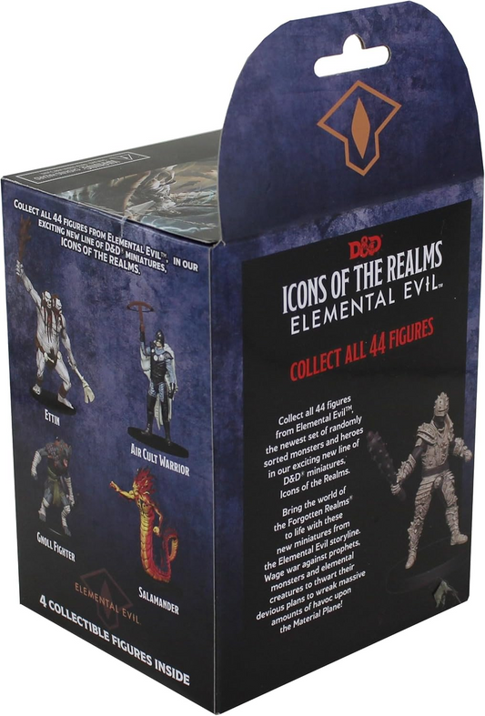 WZK 71890 ITEM IMAGE 2