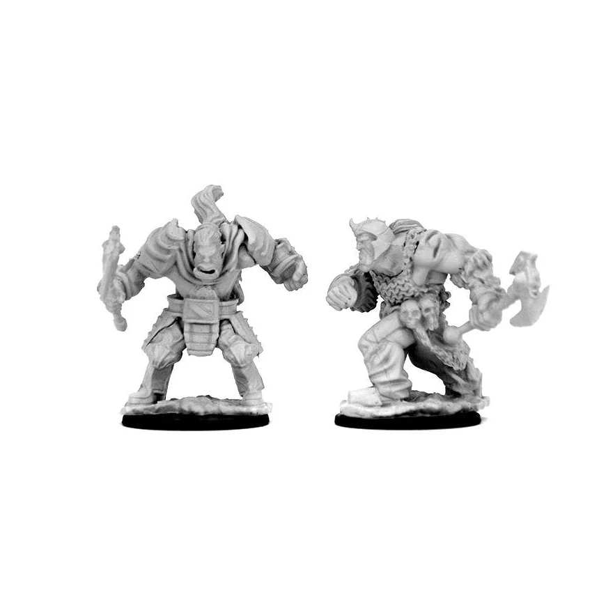 WZK 72560 ITEM IMAGE 2