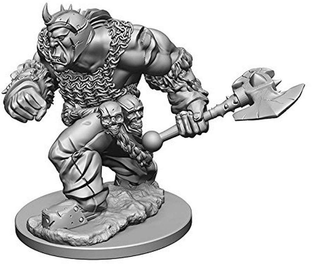 WZK 72560 ITEM IMAGE 3