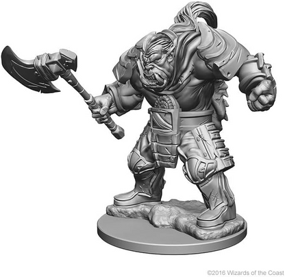 WZK 72560 ITEM IMAGE 4
