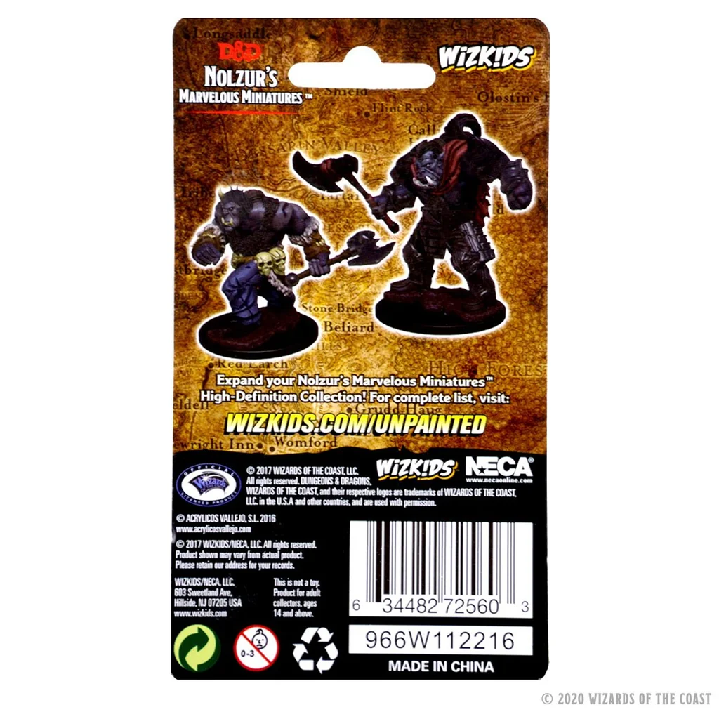 WZK 72560 ITEM IMAGE 5