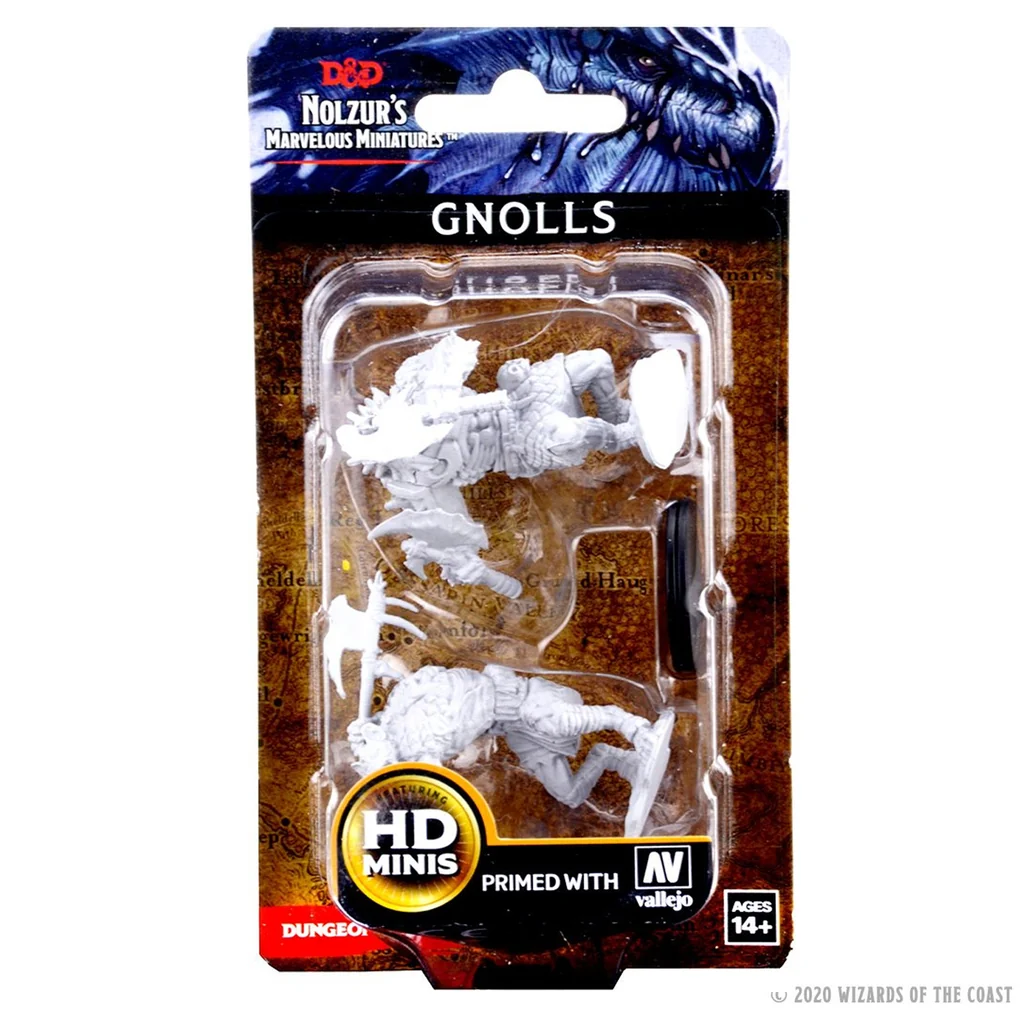 WZK 72569ITEM IMAGE 1