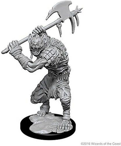 WZK 72569 ITEM IMAGE 2