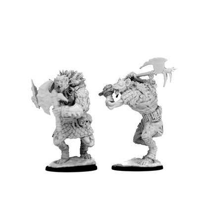 WZK 72569 ITEM IMAGE 3