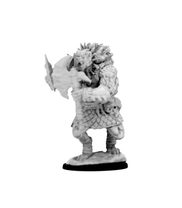 WZK 72569 ITEM IMAGE 4