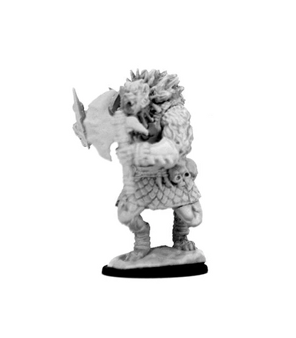 WZK 72569 ITEM IMAGE 4