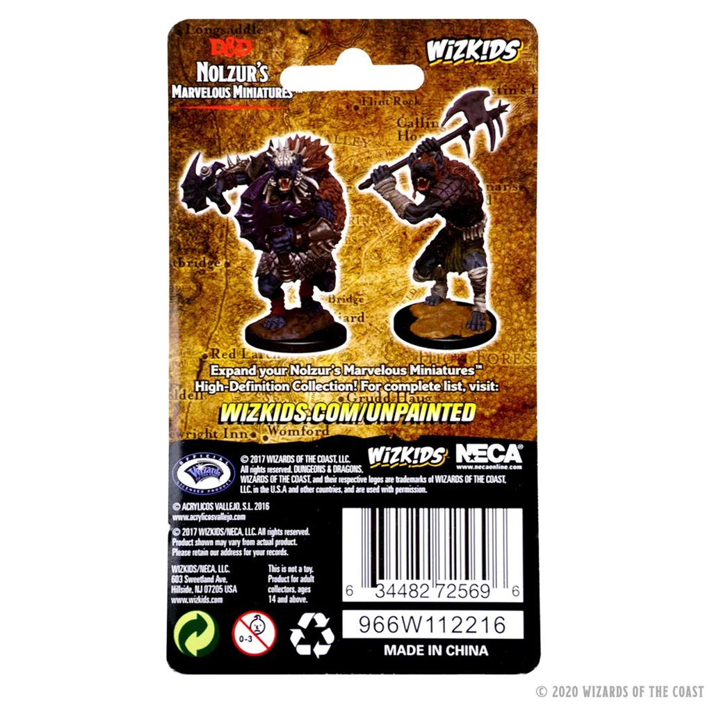 WZK 72569 ITEM IMAGE 5