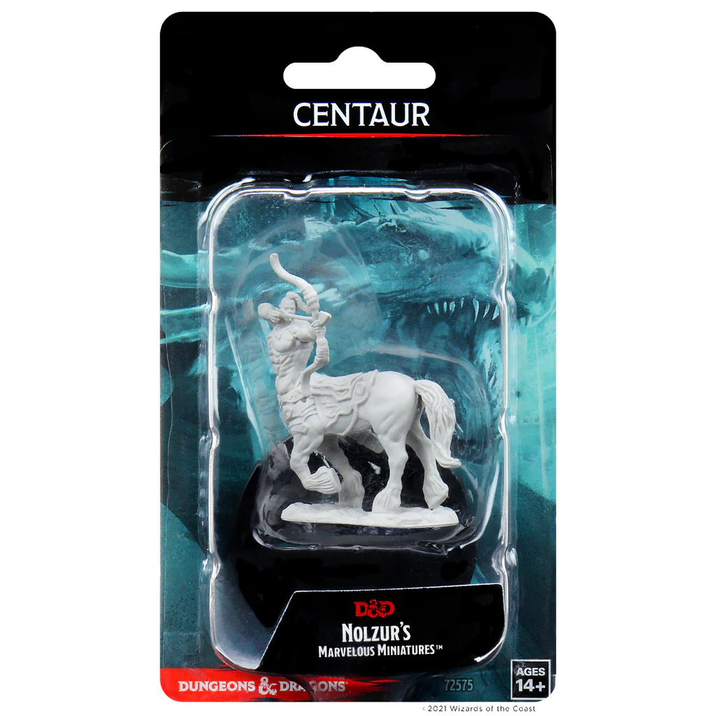 WZK 72575ITEM IMAGE 1