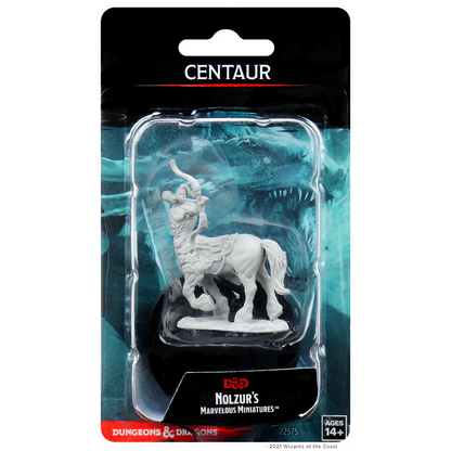 WZK 72575ITEM IMAGE 1