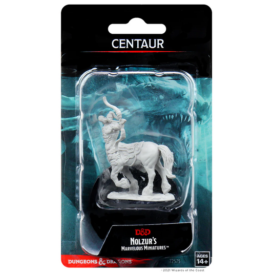WZK 72575ITEM IMAGE 1