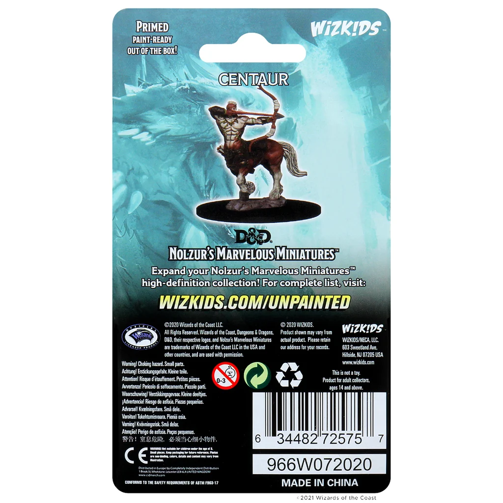 WZK 72575 ITEM IMAGE 2