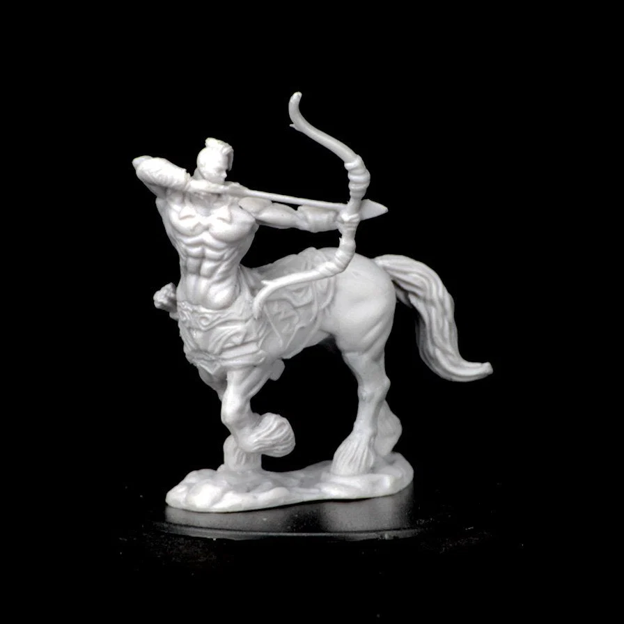 WZK 72575 ITEM IMAGE 3