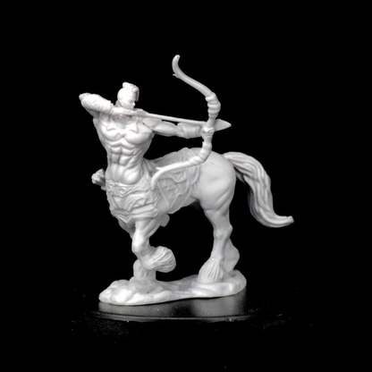 WZK 72575 ITEM IMAGE 3