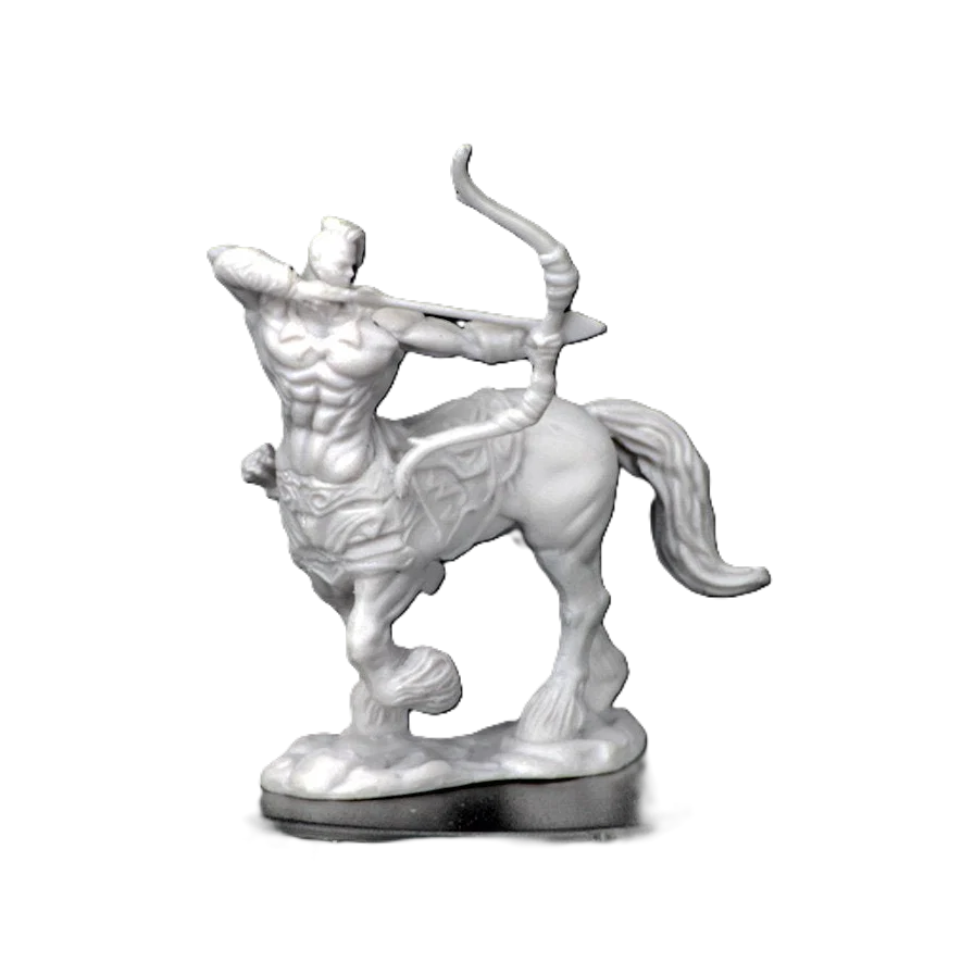 WZK 72575 ITEM IMAGE 4