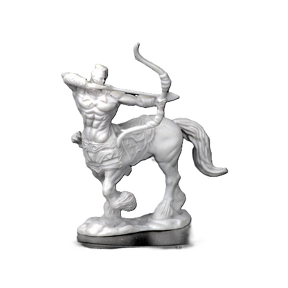 WZK 72575 ITEM IMAGE 4