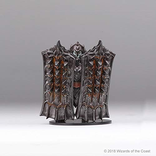 WZK 72896 ITEM IMAGE 3