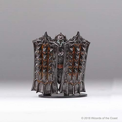 WZK 72896 ITEM IMAGE 3