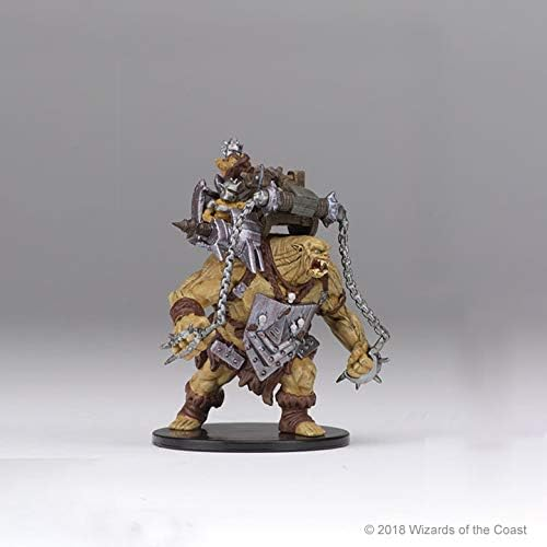 WZK 72896 ITEM IMAGE 4