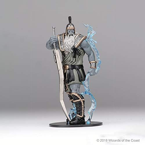 WZK 72896 ITEM IMAGE 5