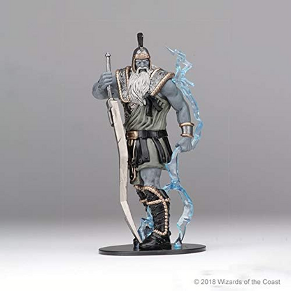 WZK 72896 ITEM IMAGE 5