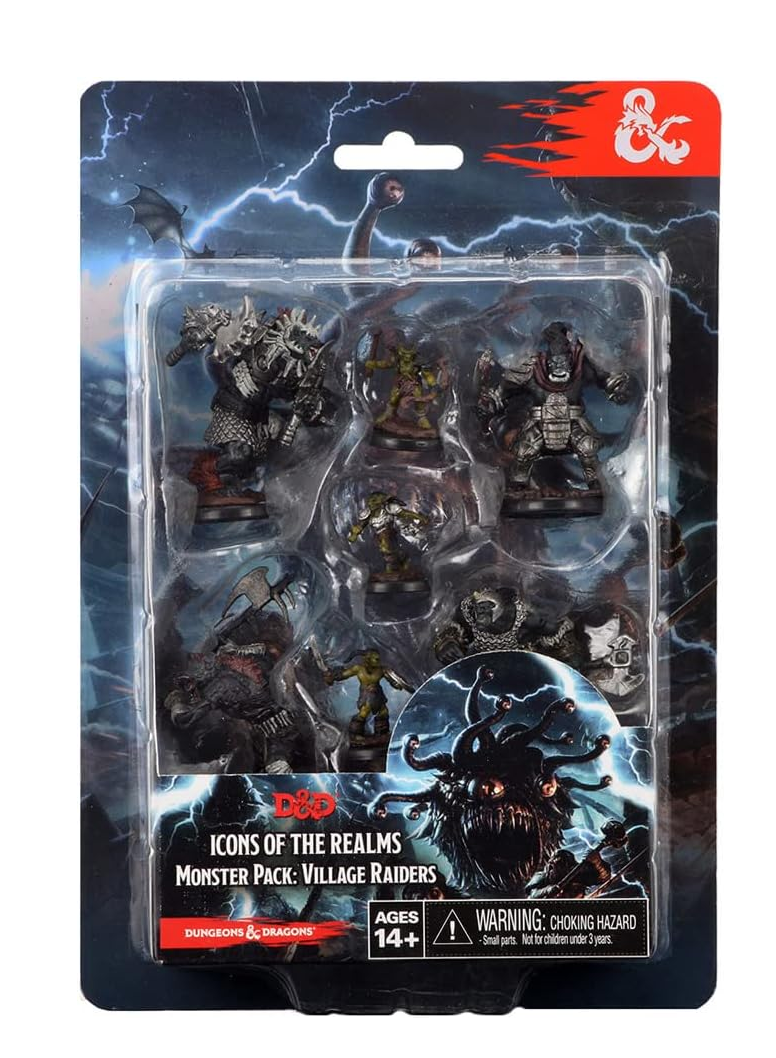 WZK 72929ITEM IMAGE 1