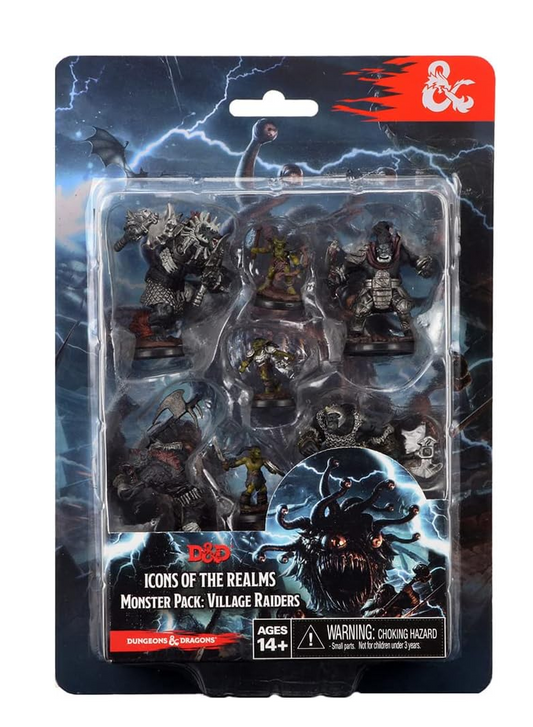WZK 72929ITEM IMAGE 1