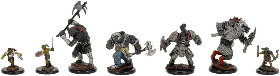 WZK 72929 ITEM IMAGE 3