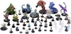 WZK 73528 ITEM IMAGE 3